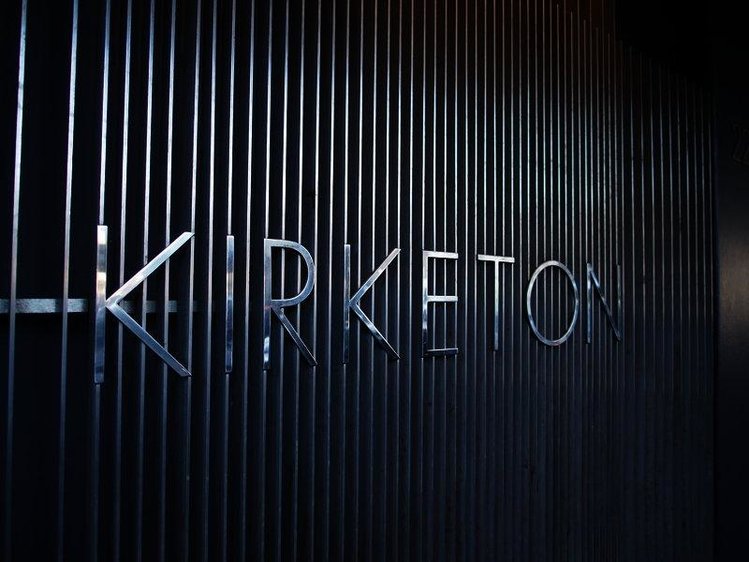 Zájezd Kirketon Hotel ***+ - Nový Jižní Wales - Sydney / Sydney - Záběry místa