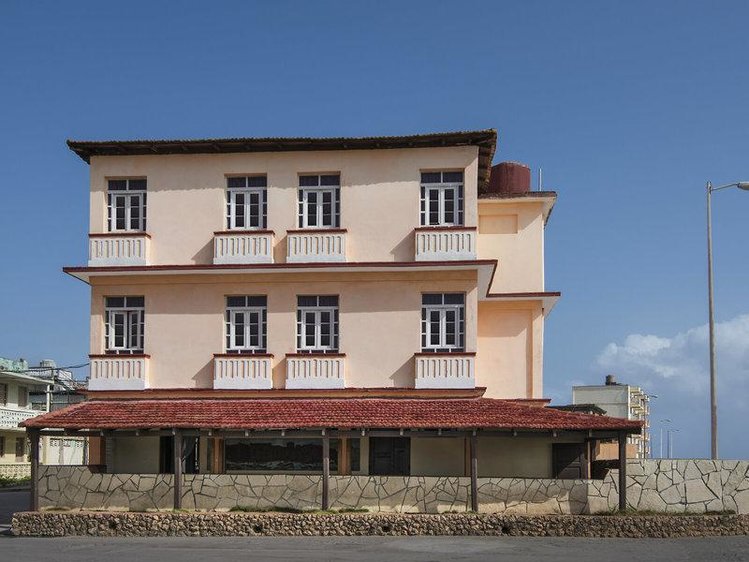 Zájezd Hostal La Rusa  - Holguín a okolí / Baracoa - Záběry místa