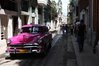 Havanská ulička