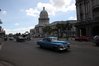 Centrum Havany*