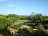  Pestana Vila Sol Golf*