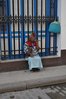 Havana-babička