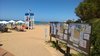 Themis Beach - informace o výletech