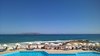Themis Beach - hotel přímo u moře