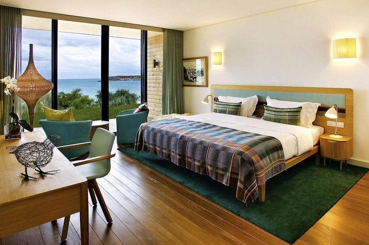 Zájezd Martinhal Sagres Beach Family Resort Hotel ***** - Algarve / Sagres - Příklad ubytování