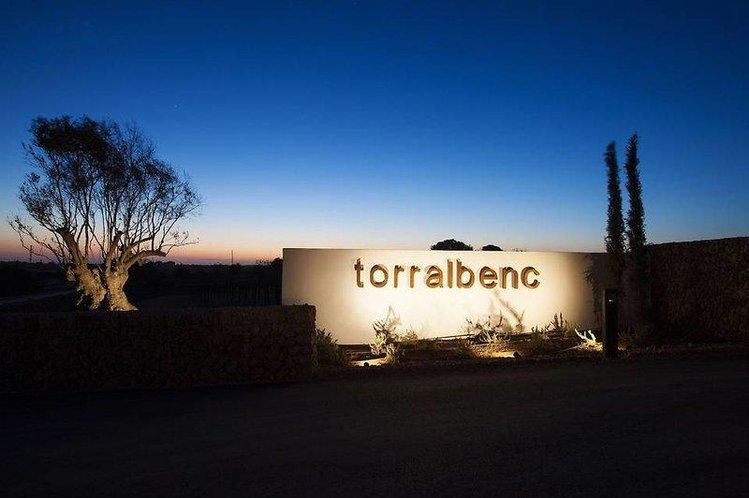 Zájezd Torralbenc Menorca Hotel **** - Menorka / Alaior - Záběry místa
