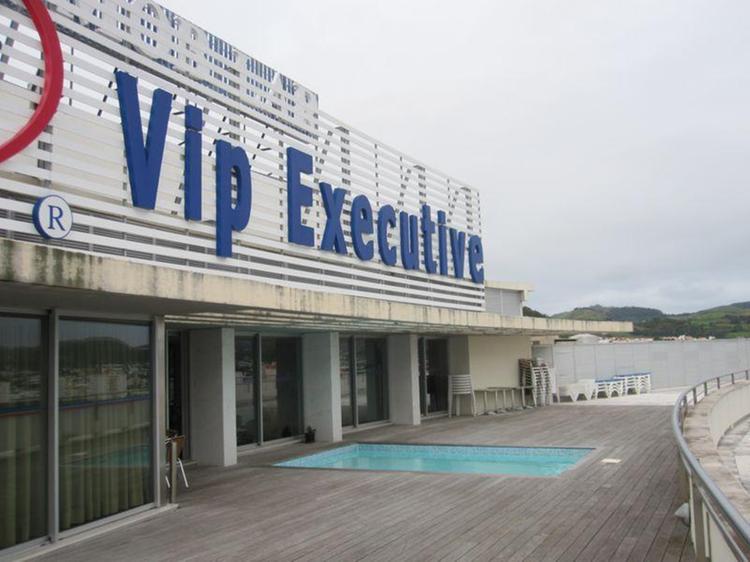 Zájezd VIP Executive Azores **** - Azorské ostrovy  / Ponta Delgada - Smíšené