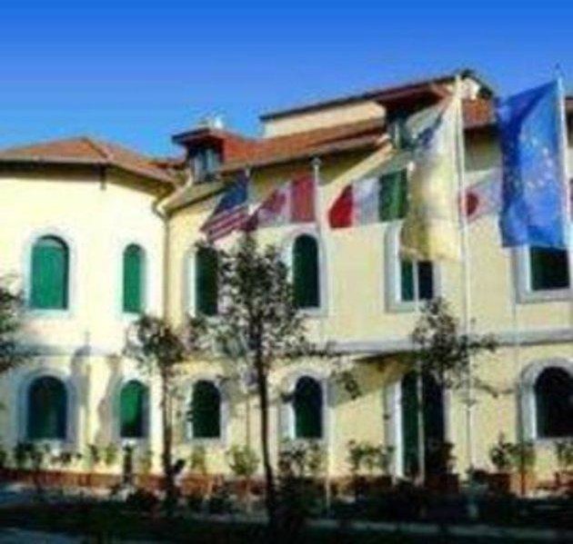 Zájezd Chiaja Hotel de Charme *** - pobřeží Amalfi - Neapolský záliv / Neapol - Záběry místa