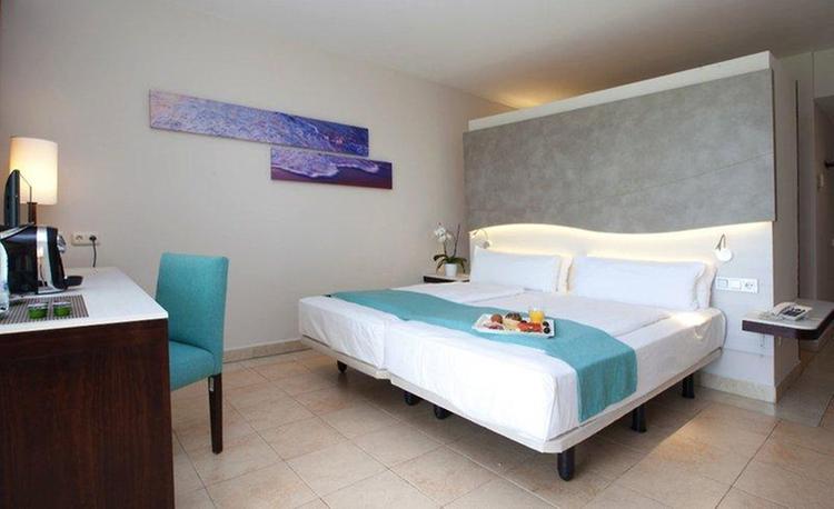 Zájezd Playa Granada Club Resort **** - Costa del Sol / Motril - Příklad ubytování