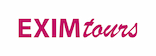 EXIMtours