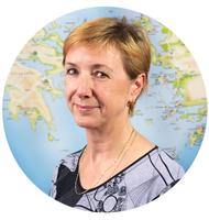 Kateřina Karlová