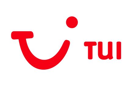 TUI logo.jpg