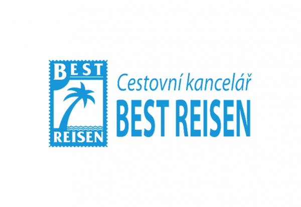 best reisen logo.png