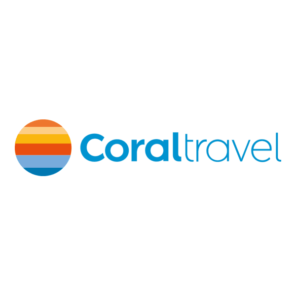 coral travel logo.png