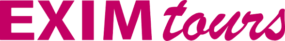 exim tours logo.png