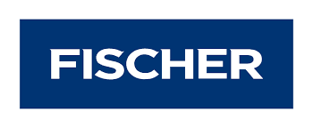 fischer logo.png