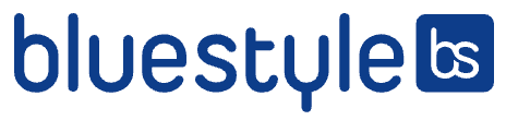 logo Bluestyle.png