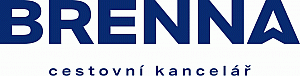 logo brenna.gif