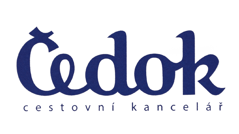 logo čedok.png