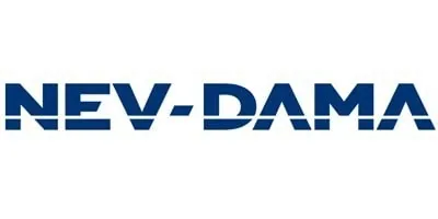nev dama logo.webp