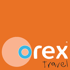 orex travel logo.png