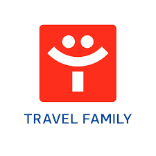 travel family logo.png