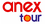 Anex Tour dynamisch