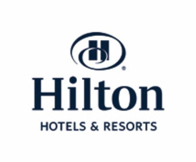 Zájezd DoubleTree by Hilton Hotel Syracuse *** - New York / Syracuse - Logo