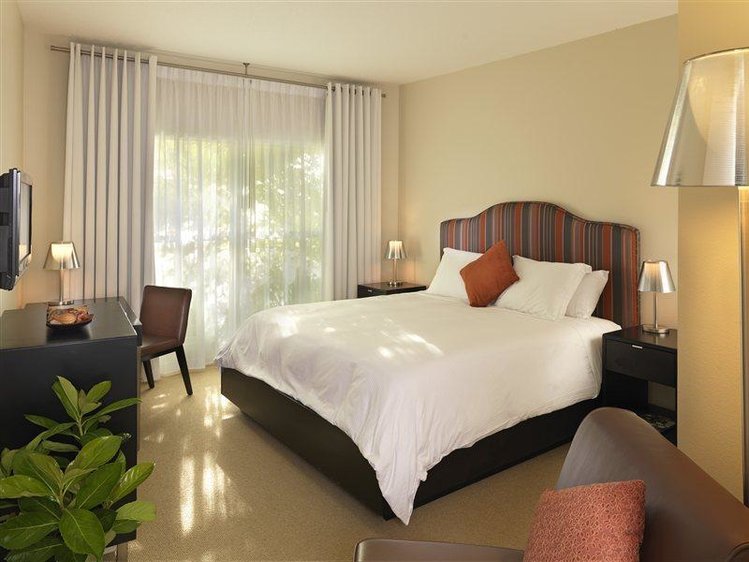 Zájezd Melia Orlando Suite Hotel **** - Florida - Orlando / Orlando - Příklad ubytování