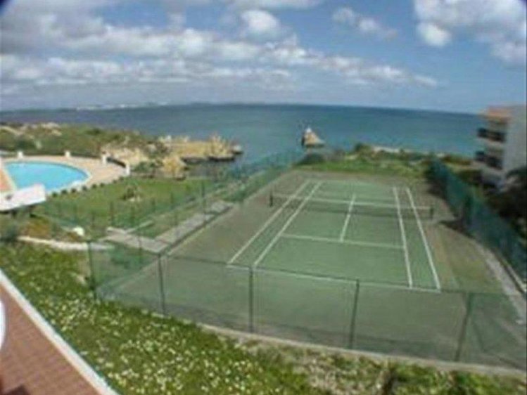 Zájezd Iberlagos *** - Algarve / Lagos - Sport a volný čas