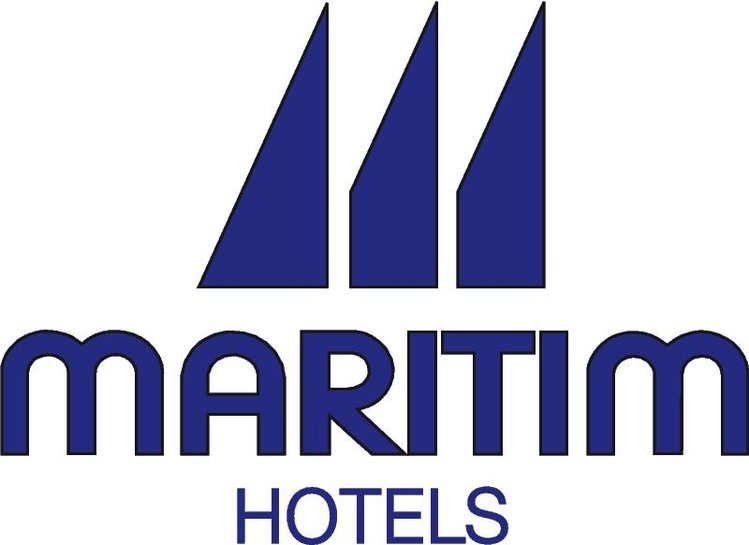 Zájezd Maritim Hotel Bellevue Kiel **** - Šlesvicko-Holštýnsko / Kiel - Logo