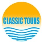 Classic Tours