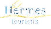Hermes Touristik