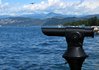 Lago di Garda*