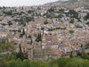 Granada*