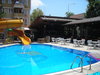 Hotel Fatih Alanya