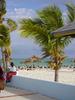 Hotelová pláž (Bahamy)