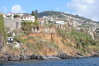 Madeira 16