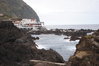 Madeira Funchal 3