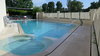 2012 06 08 17.55.34 171 náš bazén .JPG