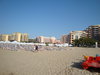 Bulharsko Sunny beach 2012 červenec (42).JPG
