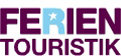 ferien touristik logo
