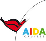 AIDA logo