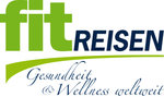 FIT Reisen logo