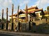 Aston Bali - z ulice