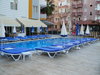 hotelový bazén (ek)