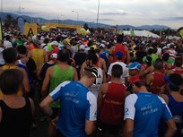 TUI Maraton (10Km)