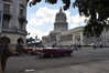 Havana-Capitol
