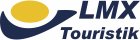Logo LMX Touristik