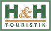 H & H Touristik